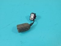 Mikrofon BMW X3 G01 9263744