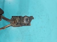 Hamulec ręczny elektryczny Renault Scenic II 8200418648