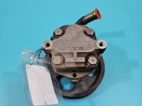 Pompa wspomagania Porsche Cayenne I 7L5422154D 3.2 V6