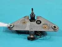 Silniczek Silnik wycieraczki tył Audi 80 B4 8A9955713 kombi