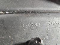 Podszybie Audi A4 B5 EUROPA 8D1819404A, 8D1819403A