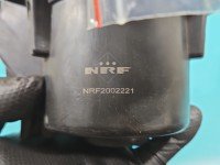Dmuchawa nawiewu wentylator Opel Movano II NRF2002221