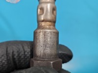 Sonda lambda 0HR635H3 Honda Civic VIII UFO 1.4 16V