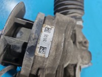 Przekładnia kierownicza maglownica Peugeot 301