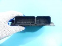 Komputer Sterownik silnika Mitsubishi ASX 10- 1.8 DiD 275800-8896, 1860B421