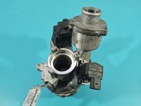Turbosprężarka Seat Leon III 12- 06K145701M, 06H145710C 1.8 TSI 179KM