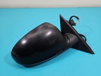 Lusterko prawe Skoda Superb I 9910 europa