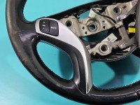 Kierownica Hyundai Elantra V 10-16