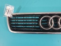 Atrapa grill Audi A4 B5