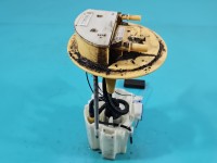 pompka Pompa paliwa Toyota Proace City 1.5 D4D 100115562AF TOYOTA, 6 PIN