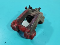 Zacisk tył prawy bmw F30 2.0d sedan