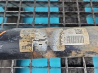 Amortyzator tył prawy AUDI Q5 08- tylny