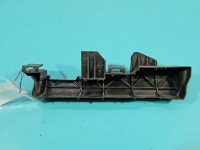 KIEROWNICA Wlot powietrza Hyundai Tucson III 15-20 2.0 crdi