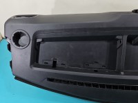 Deska rozdzielcza airbag pasażera kokpit Renault Master III 10-24