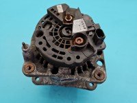 TEST Alternator Vw Transporter T5 038903024D 1.9 tdi