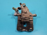 Zacisk tył lewy Renault Trafic III 2.0 dci HB