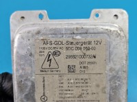 Przetwornica xenon Mercedes W211 5DC009060-00