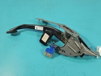 Pedał pedały Ford Kuga Mk2 II 13-19 hamulca sprzęgła