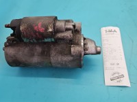 TEST Rozrusznik mazda Tribute I 00-07 2.0 16V 11000-93BBJC