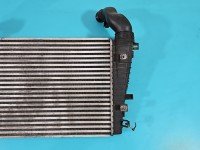 Intercooler Opel Zafira B 13223395 1.9 cdti