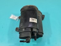 Filtr węglowy BMW G20 2.0 T 7475674