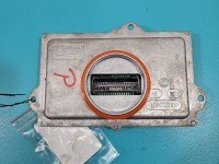 Przetwornica xenon Peugeot 3008 II 90093044