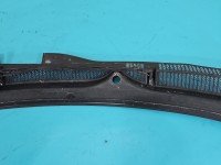 Podszybie Audi A3 8L 8L1819415B EUROPA