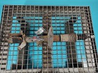 Amortyzator przód prawy przedni Dacia Duster II 18-