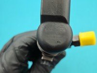TESTOWANY Wtryskiwacz Renault Scenic II 8200380253 1.5 dci