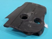 Osłona silnika górna Ford Transit Courier 14-23 1.5 tdci