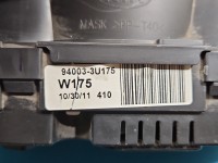 Licznik Kia Sportage III 10-15 94003-3U175 2.0 crdi EUROPA