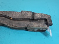 Wzmocnienie zderzaka tył Alfa romeo 159 tylne