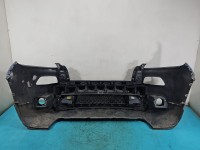 Zderzak przód przedni Jeep Cherokee KL PDS