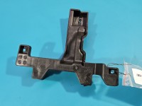 Mocowanie uchwyt Licznika Hyundai Tucson IV 20- 84618-N7211