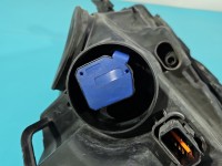 Reflektor lewy lampa przód Citroen C4 picasso I 06-13 EUROPA