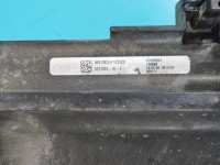 Wentylatory Wentylator chłodnicy Tesla Model 3 2017- 1077084-00-E, 1077081-00-D 0.0b