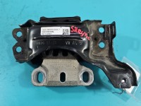 Łapa skrzyni biegów Skoda Kamiq 2Q0199555BL 1.0 TSI (DLAA)