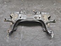 Sanki Belka silnika Opel Combo D 1.3 cdti