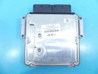 Komputer Sterownik silnika 0281034814 Land rover Discovery Sport 14- L550 2.0 td