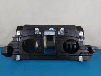 STELAŻ DESKI KONSOLI