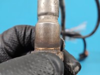 Sonda lambda 04L906262 Skoda Octavia III 1.6 tdi