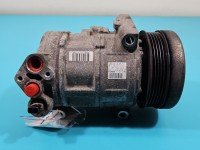 Sprężarka klimatyzacji kompresor Fiat Linea 55194880, 447190-2151