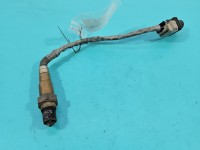 Sonda lambda 07L906262, 0258017153/154, 0258017153 AUDI Q5 08- 2.0 TFSI