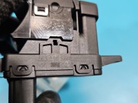 Przełącznik hamulca ręcznego Renault Kadjar 363216544R