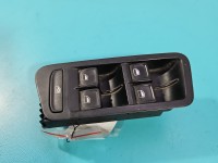 Przełącznik szyb Vw Golf VII EU 5G0959857B