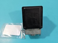 Blokada kierownicy Renault Megane III 8200604932