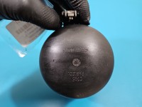 Zbiornik Zbiornik pozostałe Maserati Quattroporte VI 13-