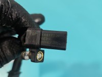 Czujnik położenia wałka rozrządu Opel Astra III H 1.8 16V 55555806