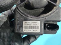 Alarm Vw Passat B6 1K0951605D syrena
