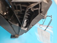 Pedał gazu potencjometr BMW X6 E71 6789998 3.0d